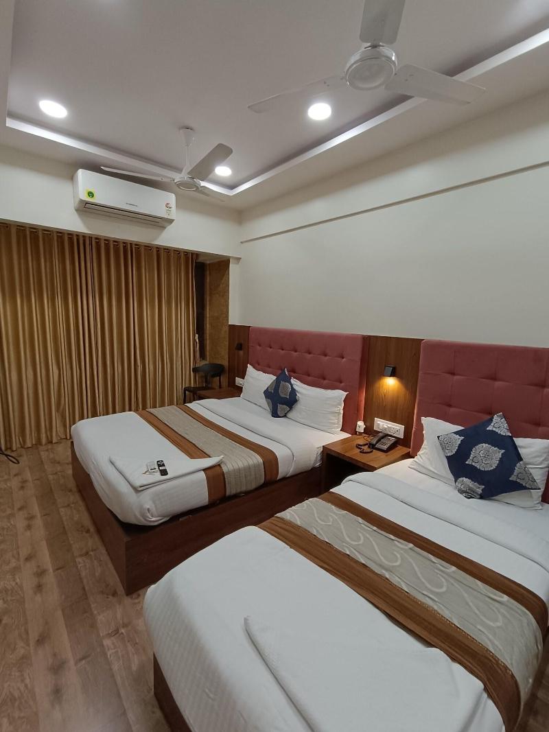 Hotel Best image