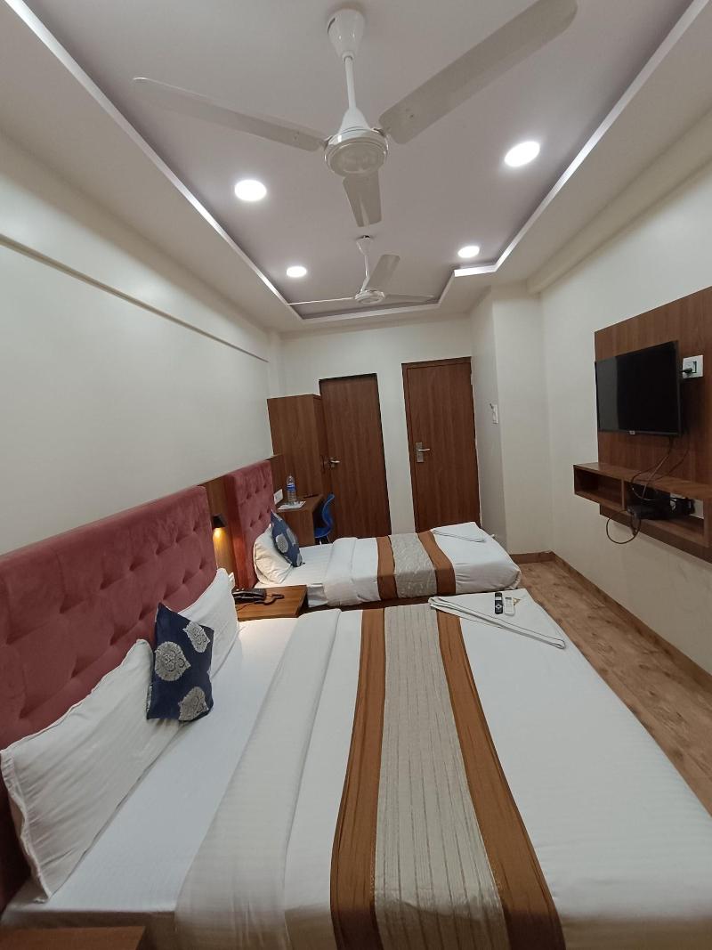 Hotel Best image