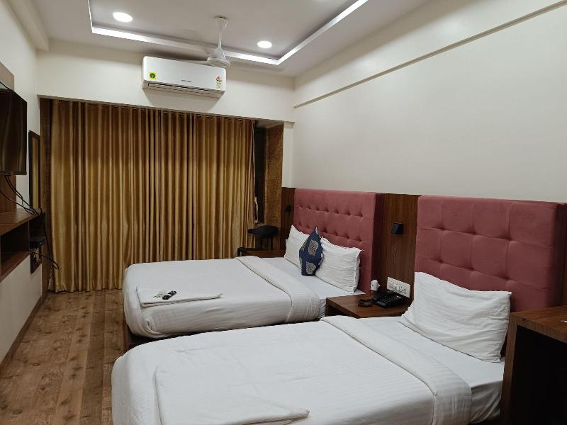 Hotel Best image