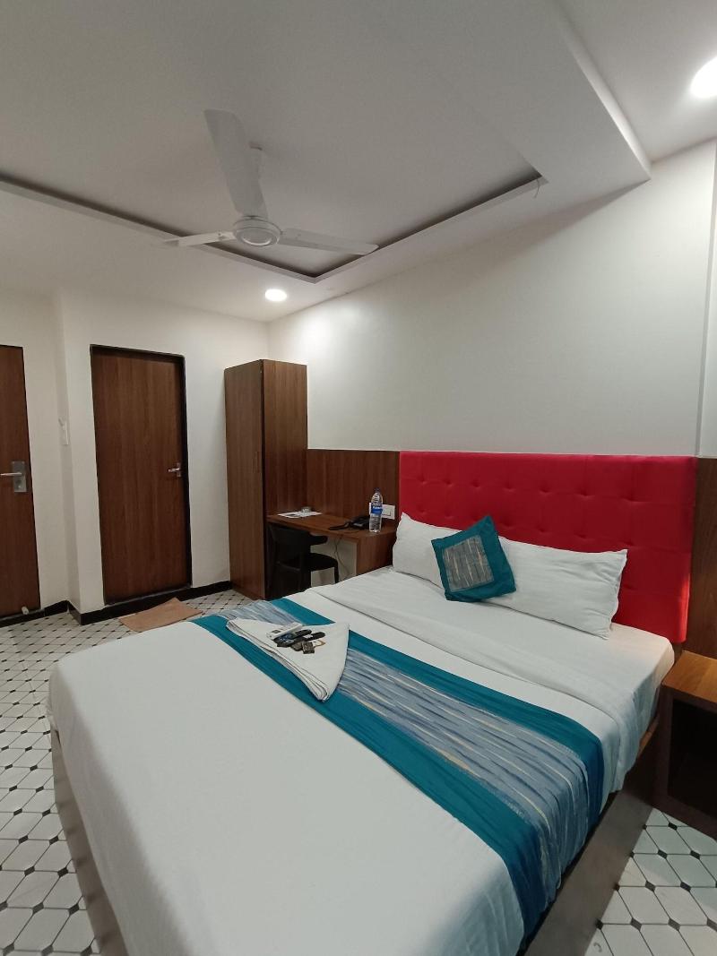 Hotel Best image