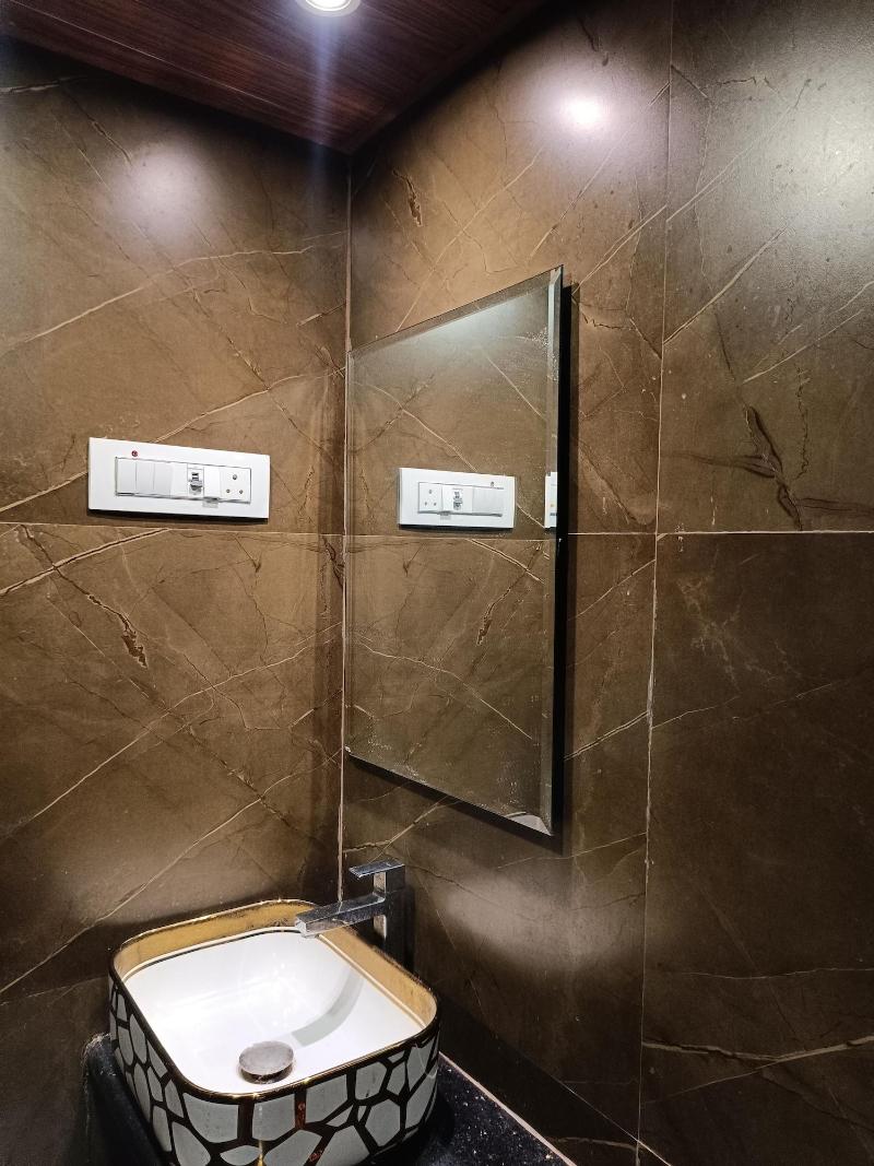 Hotel Best image