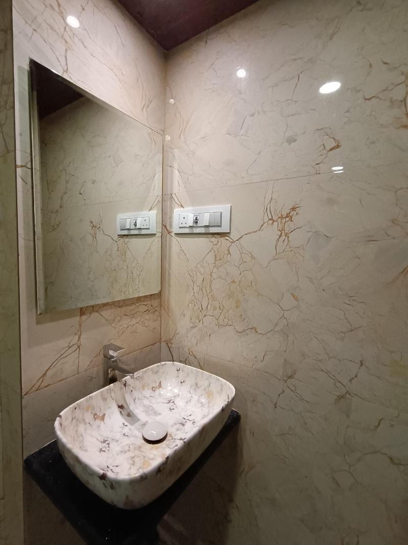 Hotel Best image