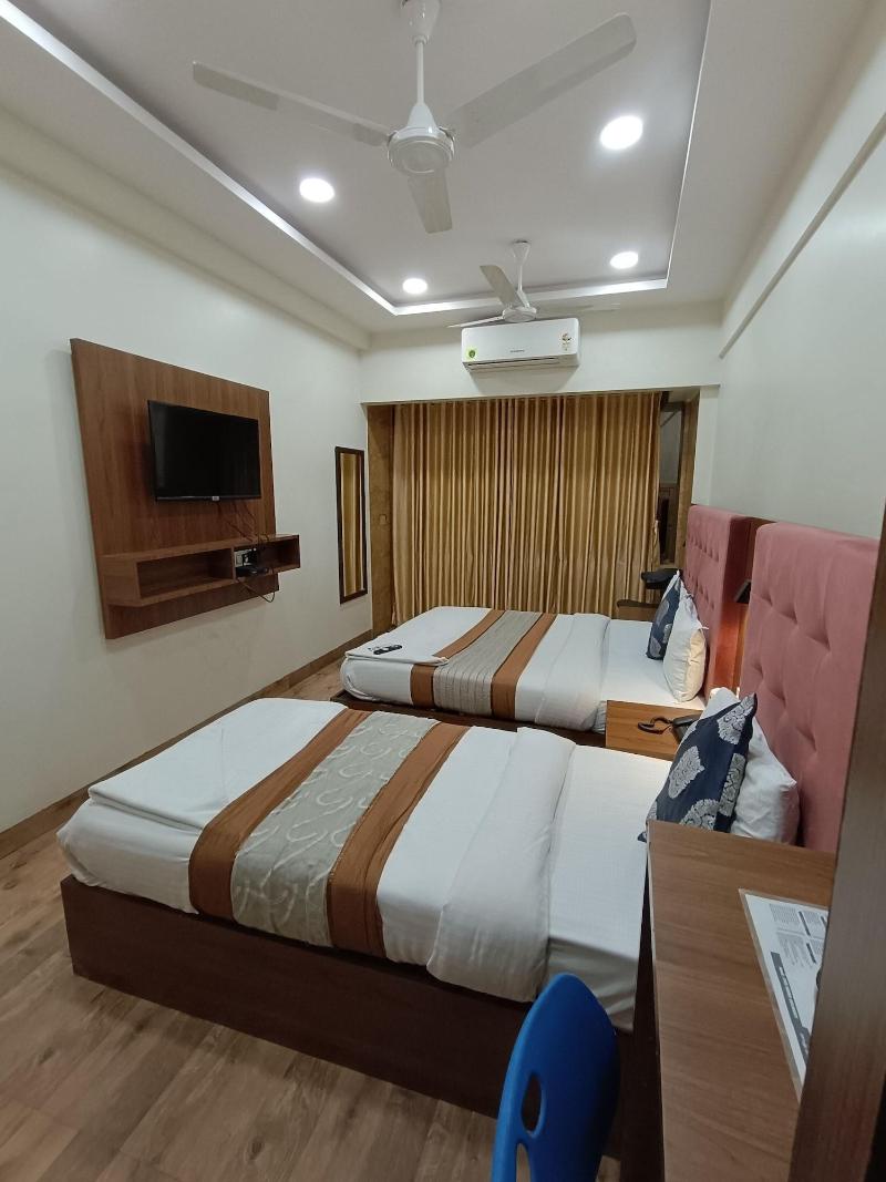 Hotel Best image