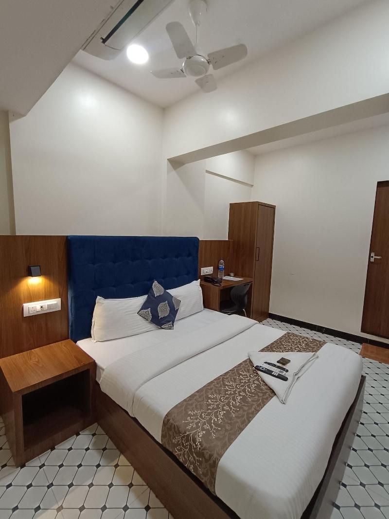 Hotel Best image