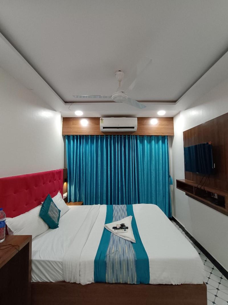 Hotel Best image