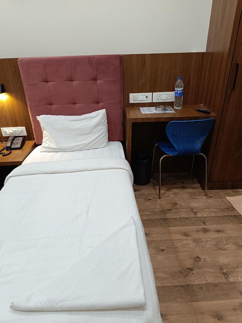Hotel Best image