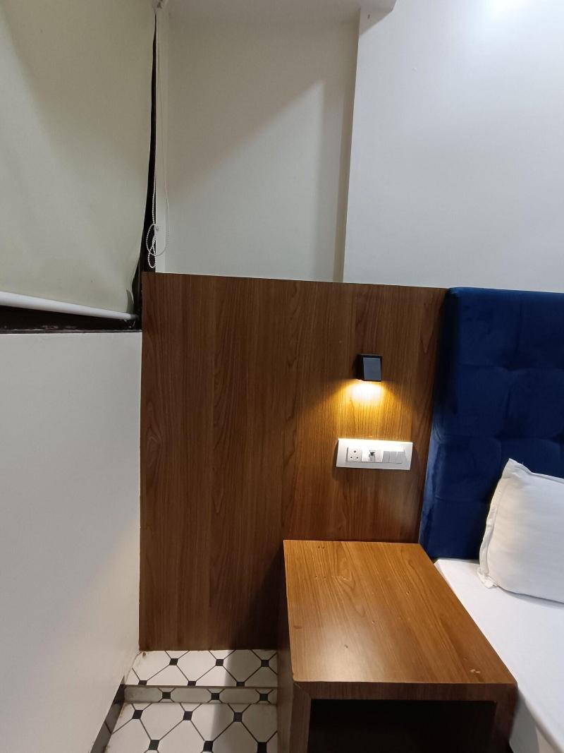 Hotel Best image