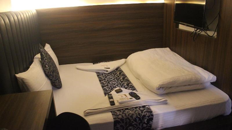 Hotel Best image