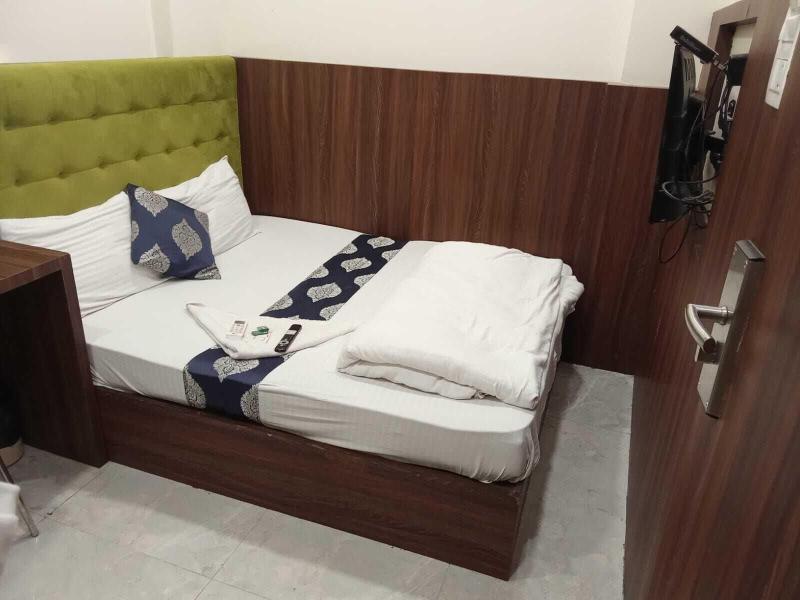 Hotel Best image