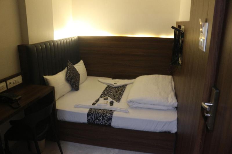 Hotel Best image
