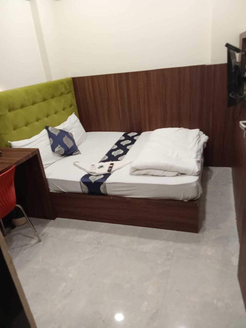 Hotel Best image