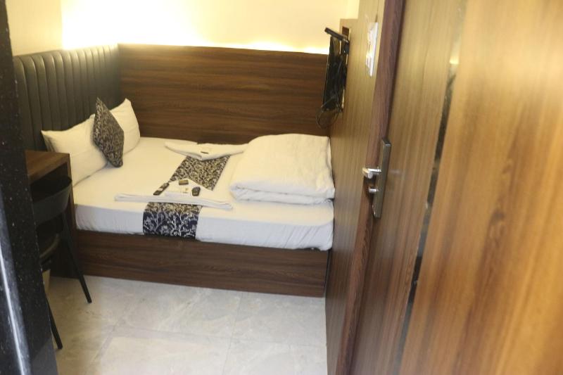 Hotel Best image