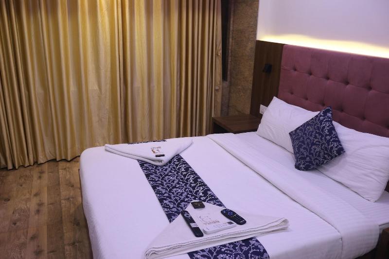 Hotel Best image