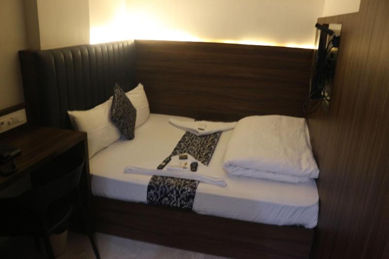 Hotel Best image