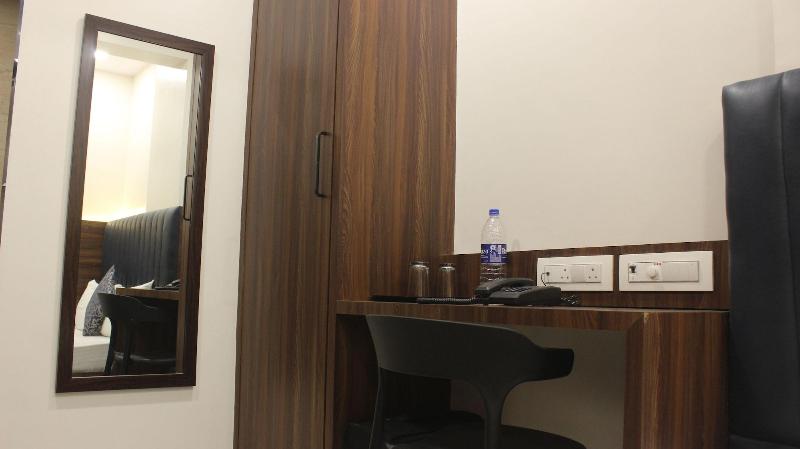 Hotel Best image