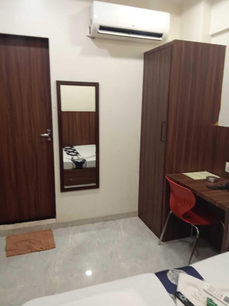 Hotel Best image