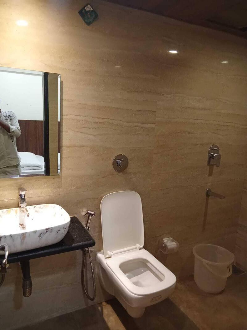 Hotel Best image