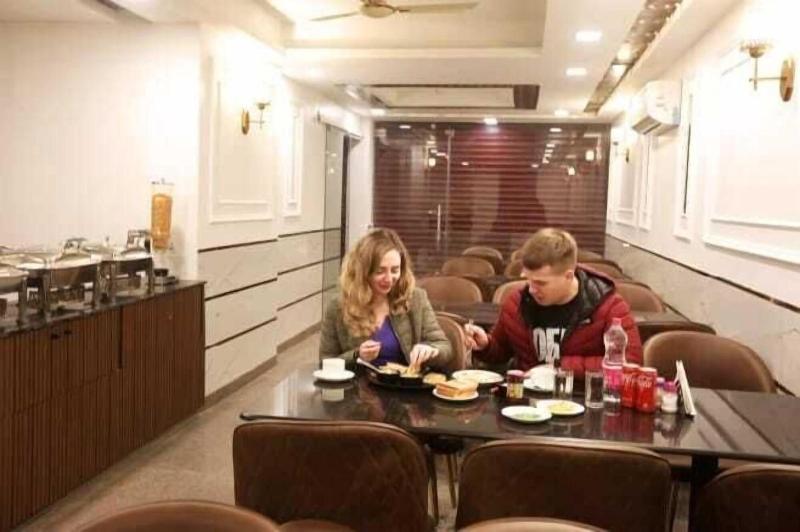 Hotel Devrana image