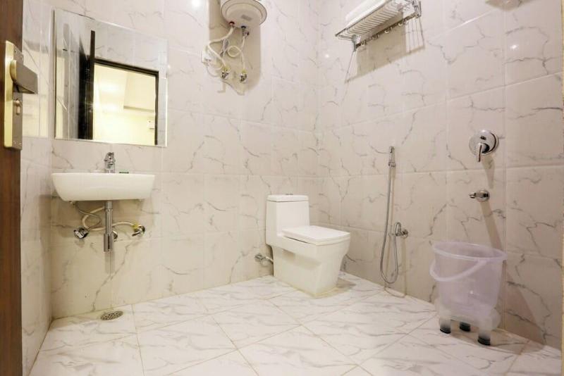 Hotel Devrana image