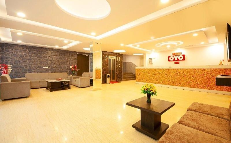 Hotel Belwood image