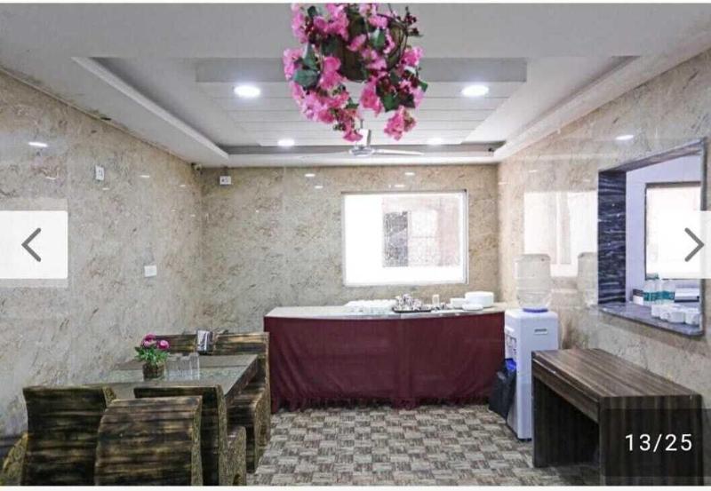 Hotel Belwood image
