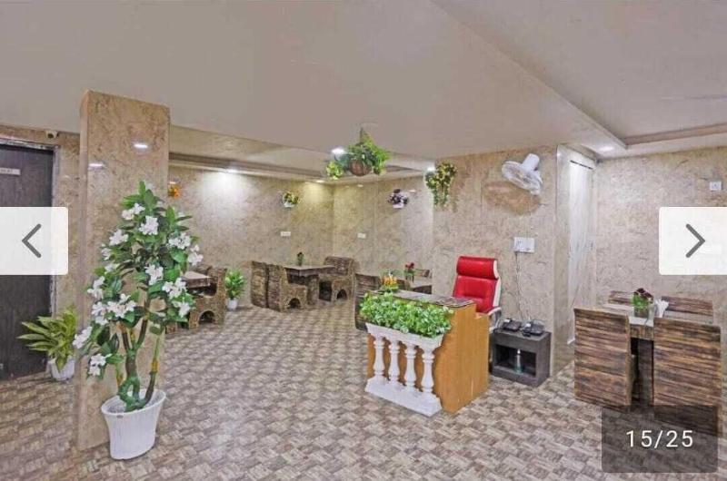 Hotel Belwood image