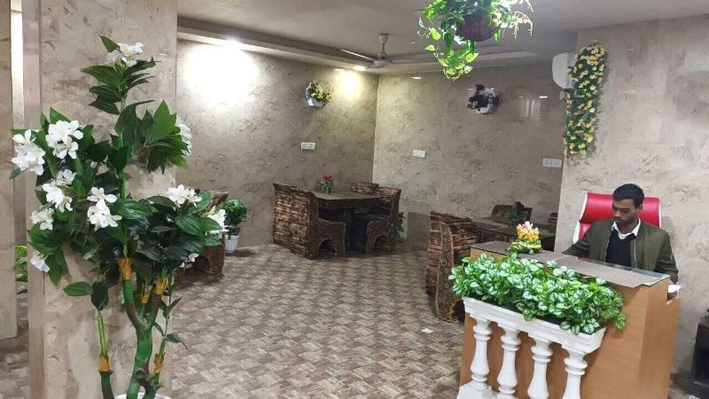 Hotel Belwood image