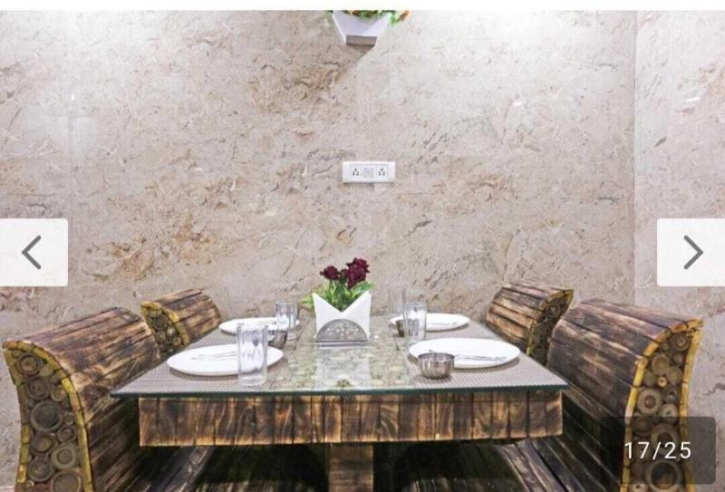 Hotel Belwood image