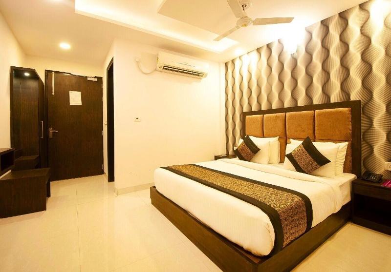 Hotel Belwood image