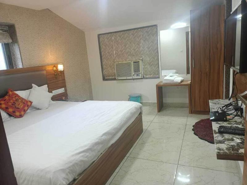 Calista Resort image