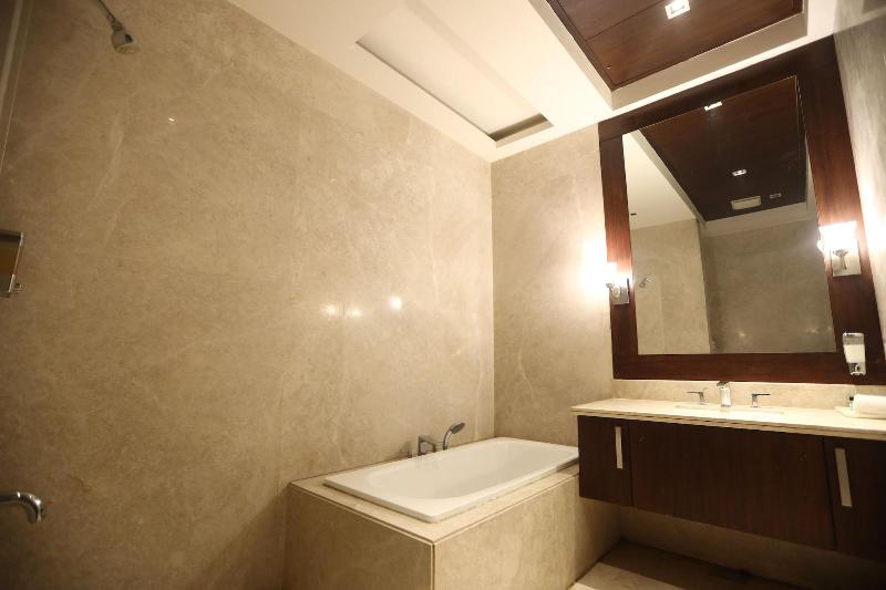 Calista Resort image