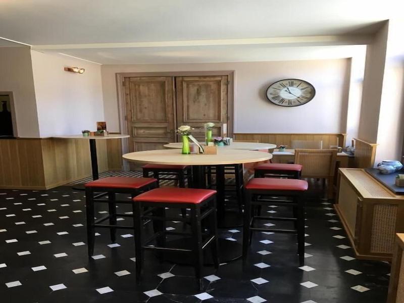 Hotel Oude Abdij image
