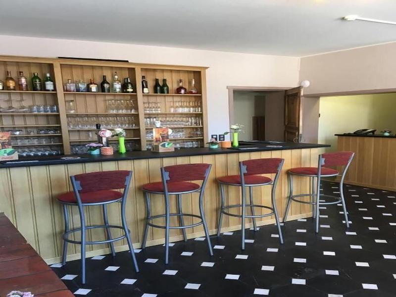 Hotel Oude Abdij image