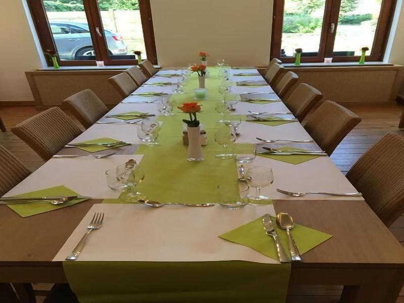 Hotel Oude Abdij image