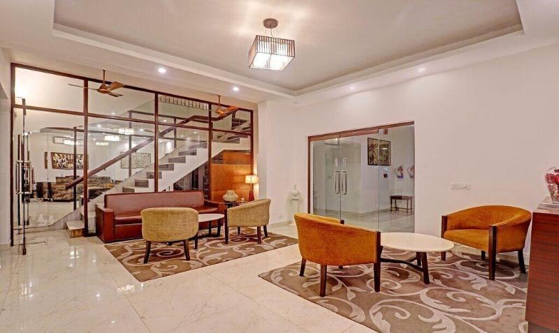 Hotel Bel Morris image