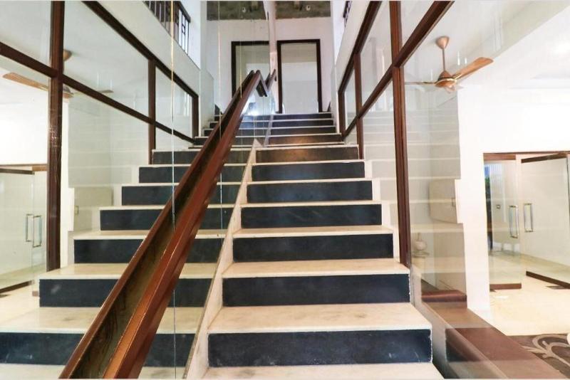 Hotel Bel Morris image