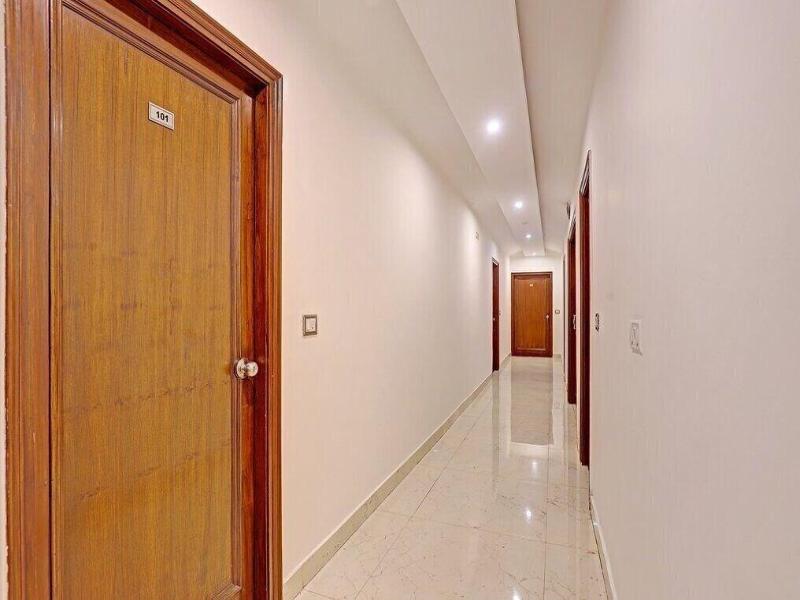 Hotel Bel Morris image