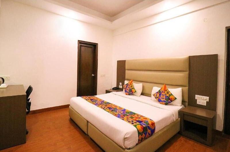Hotel Bel Morris image