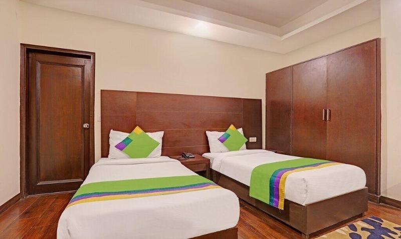 Hotel Bel Morris image