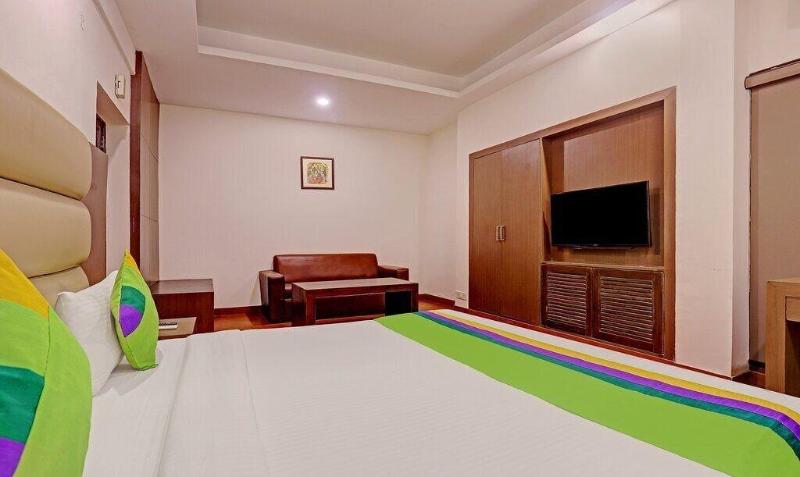 Hotel Bel Morris image