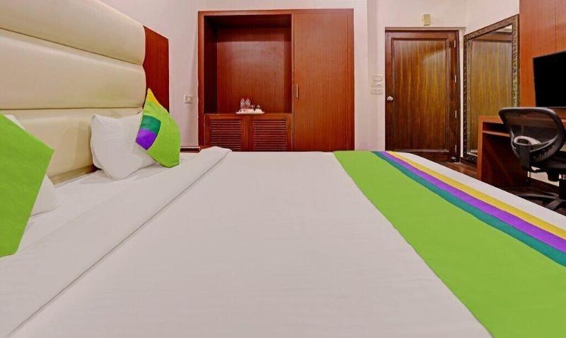 Hotel Bel Morris image