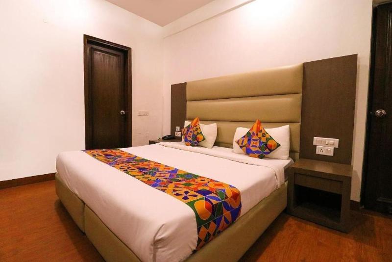 Hotel Bel Morris image