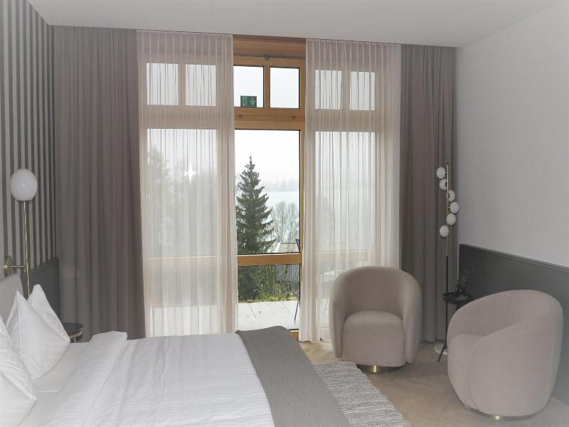 Lilienberg image