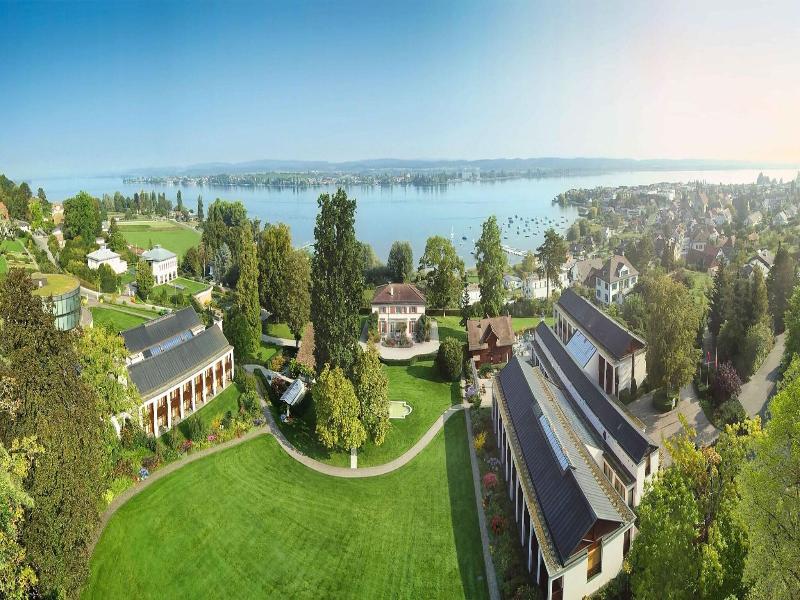 Lilienberg image