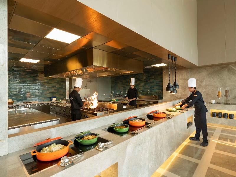 Hyatt Place Bharuch image