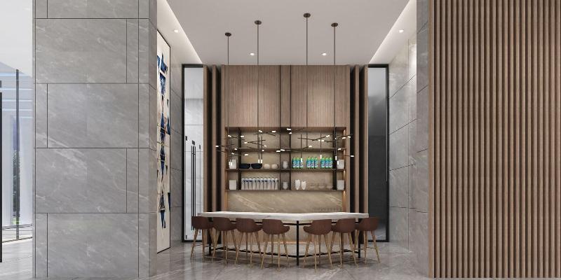 Hyatt Place Bharuch image