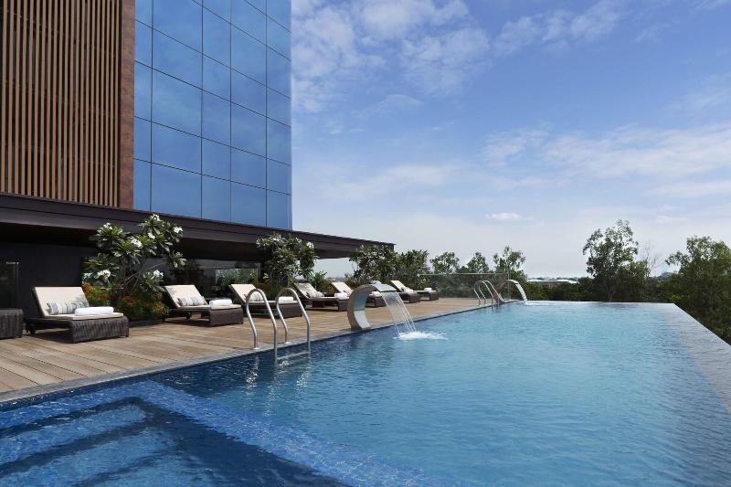 Hyatt Place Bharuch image