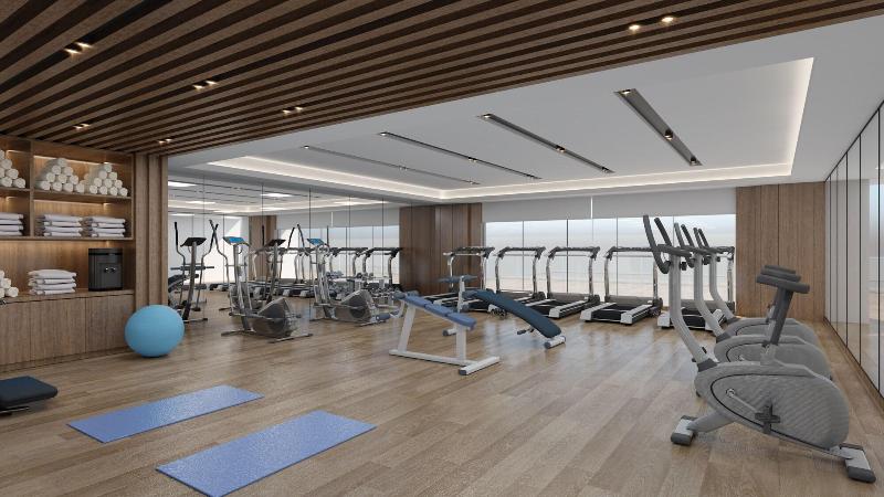 Hyatt Place Bharuch image