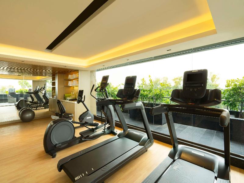 Hyatt Place Bharuch image
