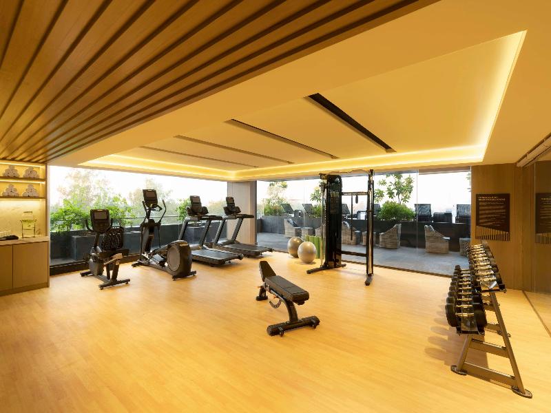 Hyatt Place Bharuch image
